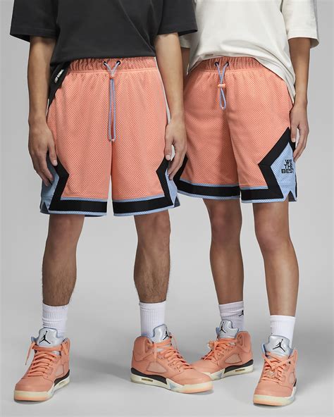 nike dj khaled shorts.